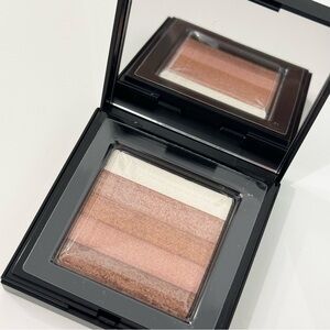 Bobbi Brown - Shimmer Brick Compact